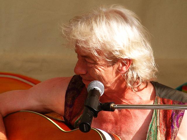 Nigel Mazlyn Jones 6.jpg